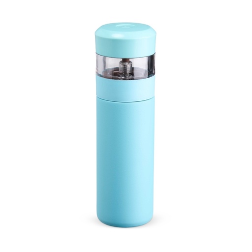 [X165417] GARRAFA TÉRMICA 350ML