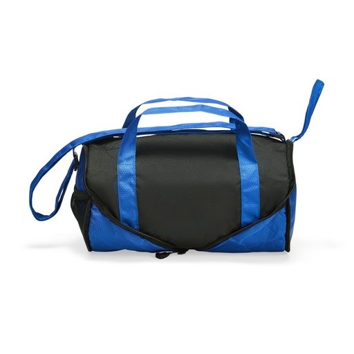 [X221961] BOLSA DOBRÁVEL POLIÉSTER 6L