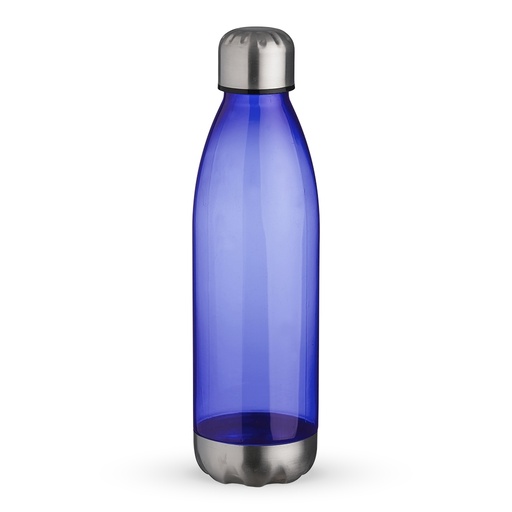 [X090751] GARRAFA PLÁSTICA 700ML