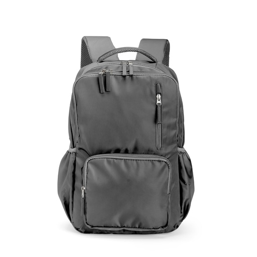 [X209716] MOCHILA POLIÉSTER 23L