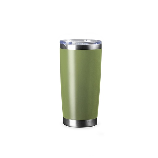 [X224545] COPO TÉRMICO 520ML