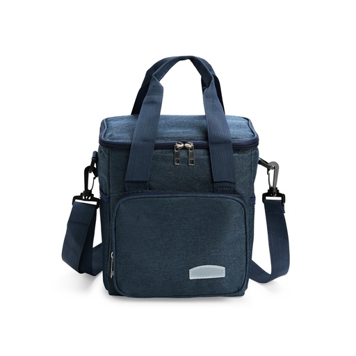 [X207292] BOLSA TÉRMICA 7 LITROS