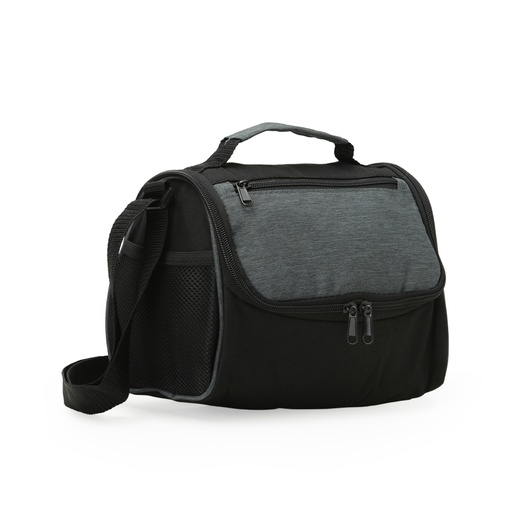 [X137472] BOLSA TÉRMICA 7L