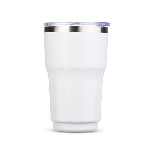 [X253804] COPO TÉRMICO 300ML