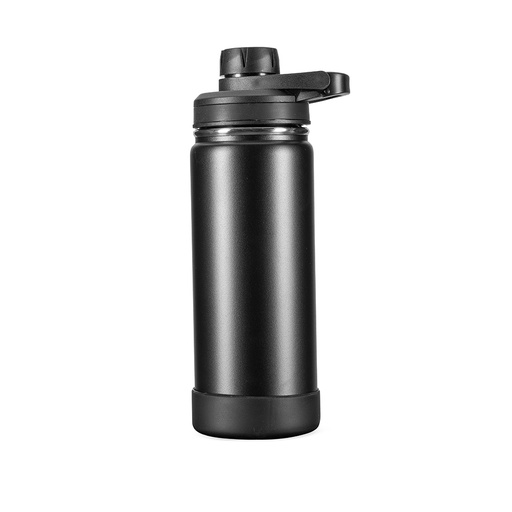 [X203394] GARRAFA TÉRMICA 550ML