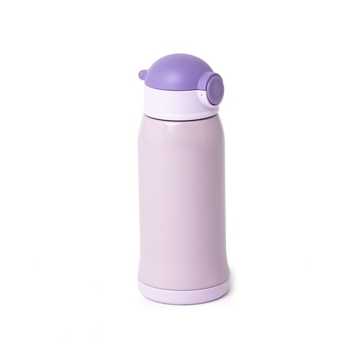 [X174556] GARRAFA TÉRMICA INOX 500ML