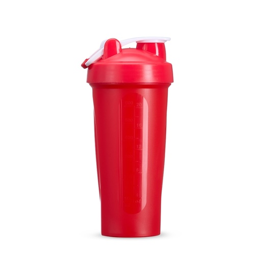 [X171131] COQUETELEIRA PLÁSTICA 700ML