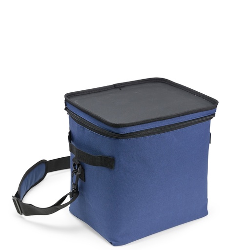 [X198323] BOLSA TÉRMICA 15 LITROS