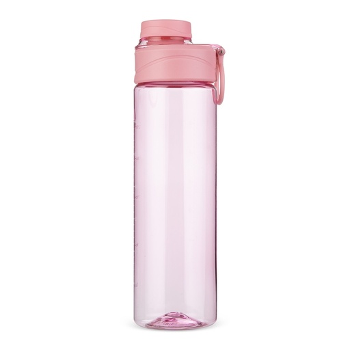 [X235520] GARRAFA PLÁSTICA 700ML