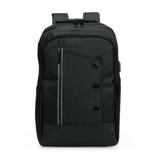[X261793] MOCHILA POLIÉSTER 20L