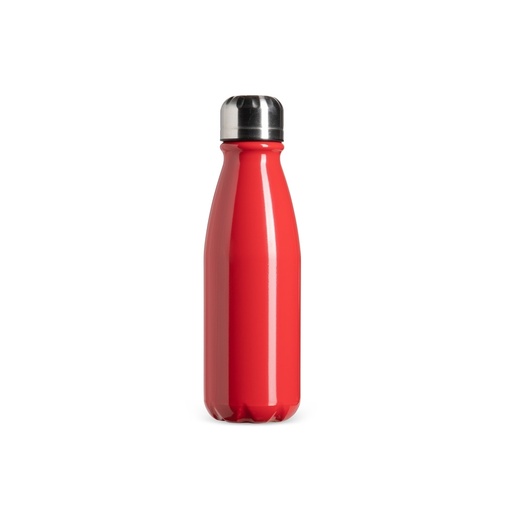 [X231924] GARRAFA DE ALUMÍNIO 550ML