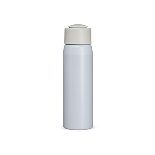 [X171565] GARRAFA DE ALUMÍNIO 600ML