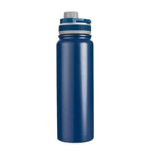[X175170] GARRAFA TÉRMICA 850ML