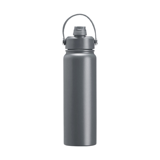 [X225584] GARRAFA TÉRMICA 800ML