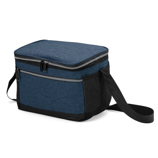 [X128210] BOLSA TÉRMICA 11L