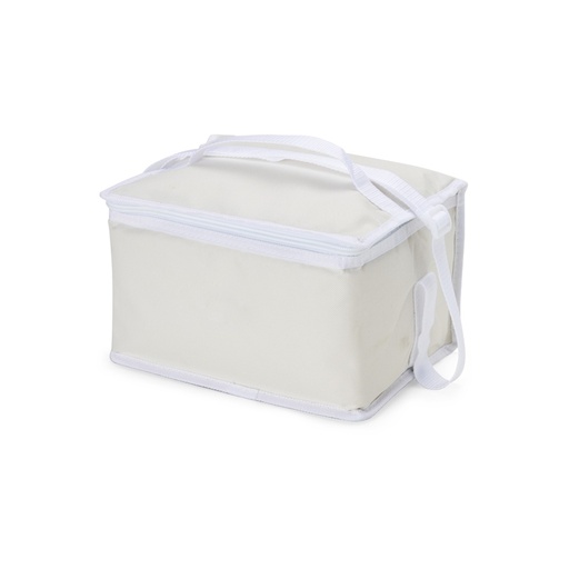 [X145203] BOLSA TÉRMICA 9L