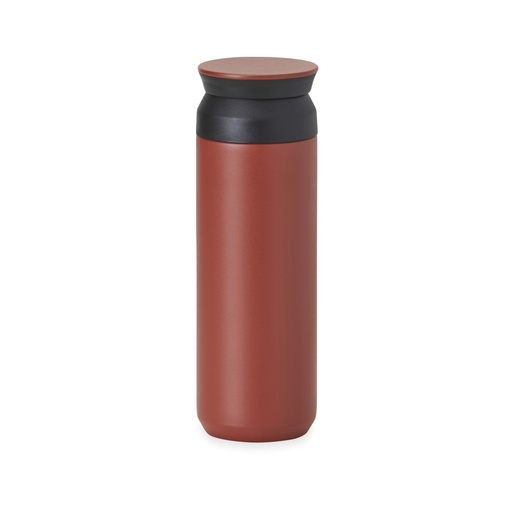 [X135399] GARRAFA TÉRMICA 470ML