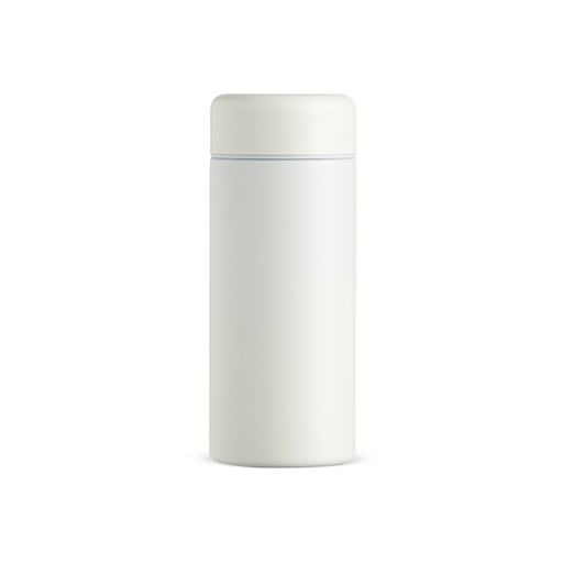 [X146102] GARRAFA TÉRMICA 200ML