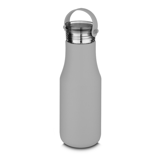 [X185981] GARRAFA TÉRMICA 500ML