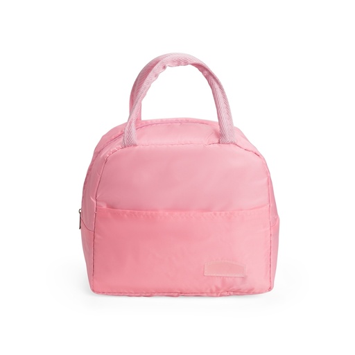 [X206687] BOLSA TÉRMICA 5L