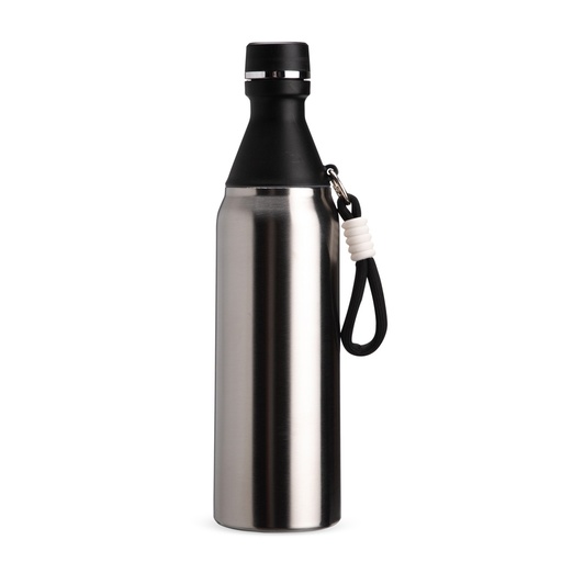 [X243388] GARRAFA TÉRMICA 500ML