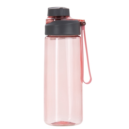 [X102091] SQUEEZE PLÁSTICA 700ML