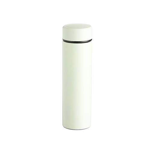 [X132250] GARRAFA TÉRMICA 500ML