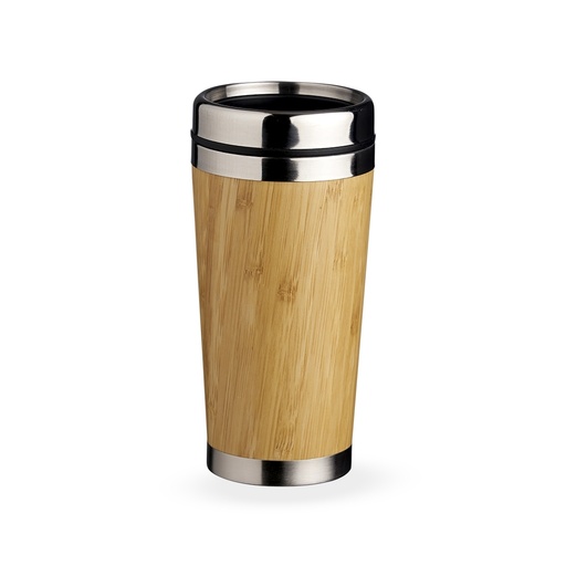 [X123099] COPO BAMBU 500ML