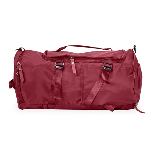 [X229563] BOLSA ESPORTIVA 30L