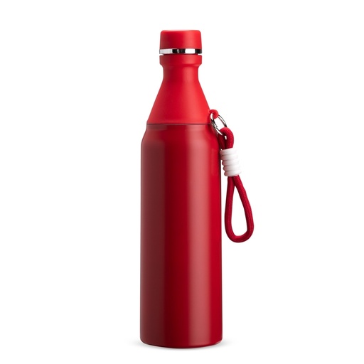 [X227986] GARRAFA TÉRMICA 500ML