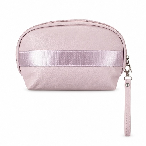 [X271489] NÉCESSAIRE PU