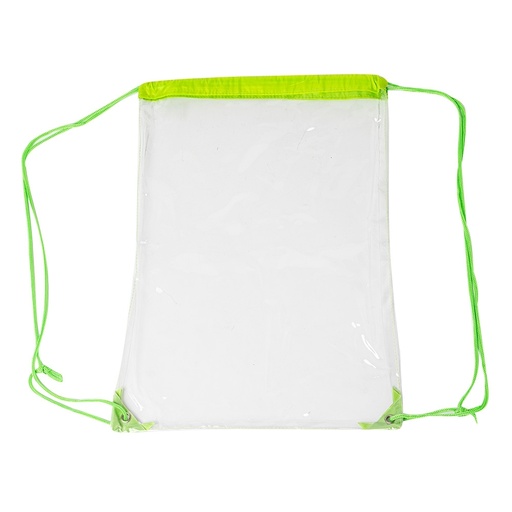 [X180556] SACOCHILA EM PVC