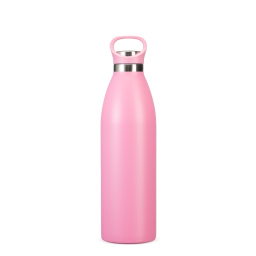 [X250830] GARRAFA TÉRMICA 750ML