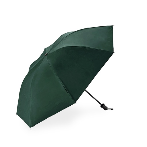 [X224529] GUARDA-CHUVA MANUAL