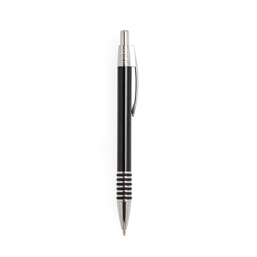 [X184462] CANETA METAL