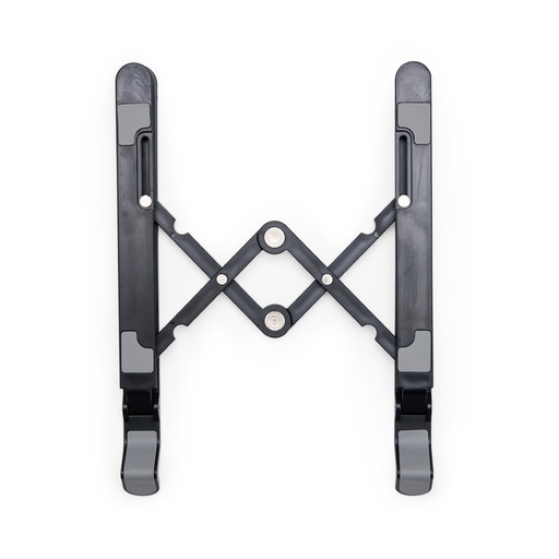 [X198994] SUPORTE RETRÁTIL PARA NOTEBOOK MULTI ÂNGULOS