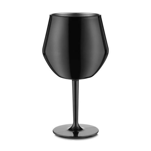 [X245127] TAÇA TÉRMICA 350ML