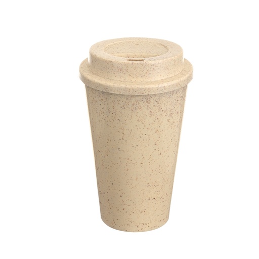 [X103144] COPO FIBRA DE TRIGO 470ML
