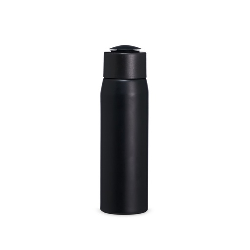 [X171581] GARRAFA DE ALUMÍNIO 600ML