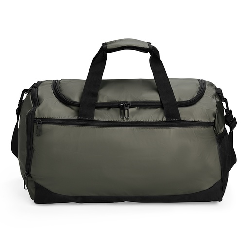 [X209317] BOLSA COURO SINTÉTICO 36L