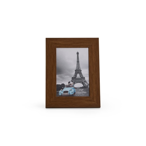 [X207411] PORTA-RETRATO PVC
