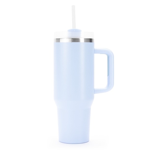 [X184748] CANECA TÉRMICA 1,2L