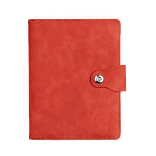 [X253979] CADERNO FICHÁRIO PU
