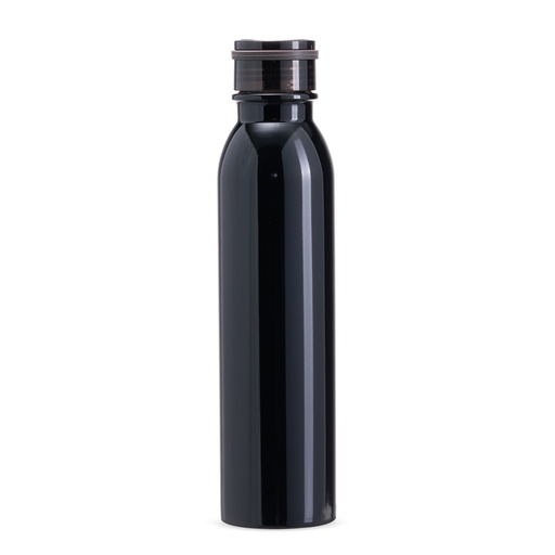 [X178632] GARRAFA TÉRMICA INOX 800ML