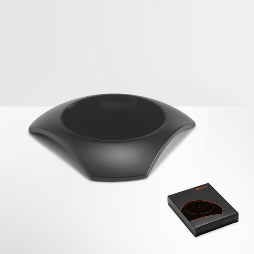 [97920-103] MAGNET. Carregador por indução