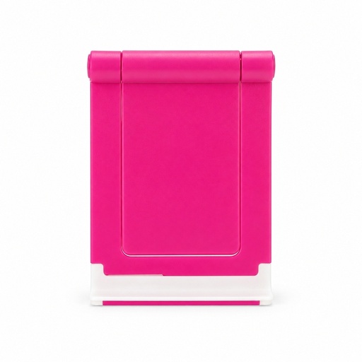 [X272027] SUPORTE PARA CELULAR PLÁSTICO