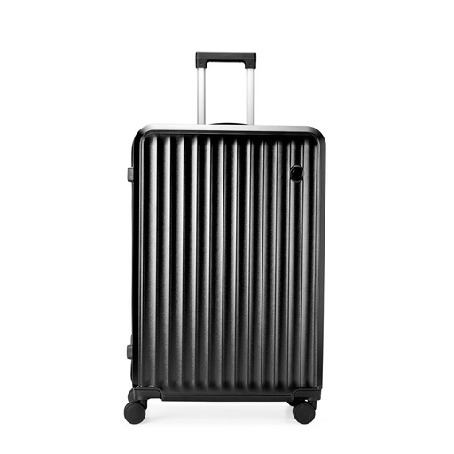 [X192333] MALA DE VIAGEM 105 LITROS