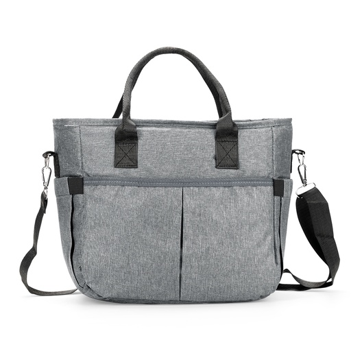[X258784] BOLSA TÉRMICA 11L