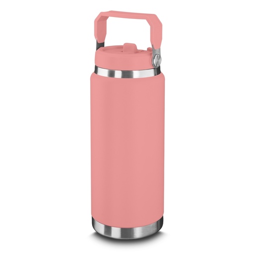 [X186651] GARRAFA TÉRMICA 850ML