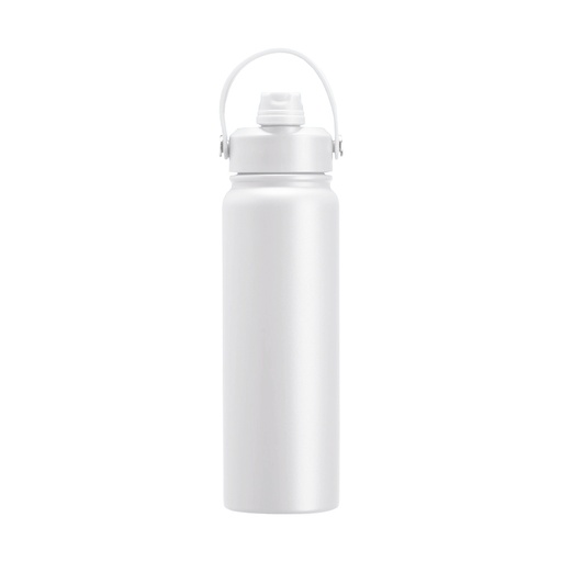 [X225665] GARRAFA TÉRMICA 800ML